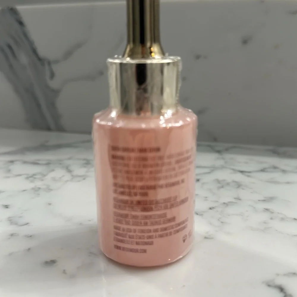 Vegamour GRO Hair Serum - Picture 8 of 10